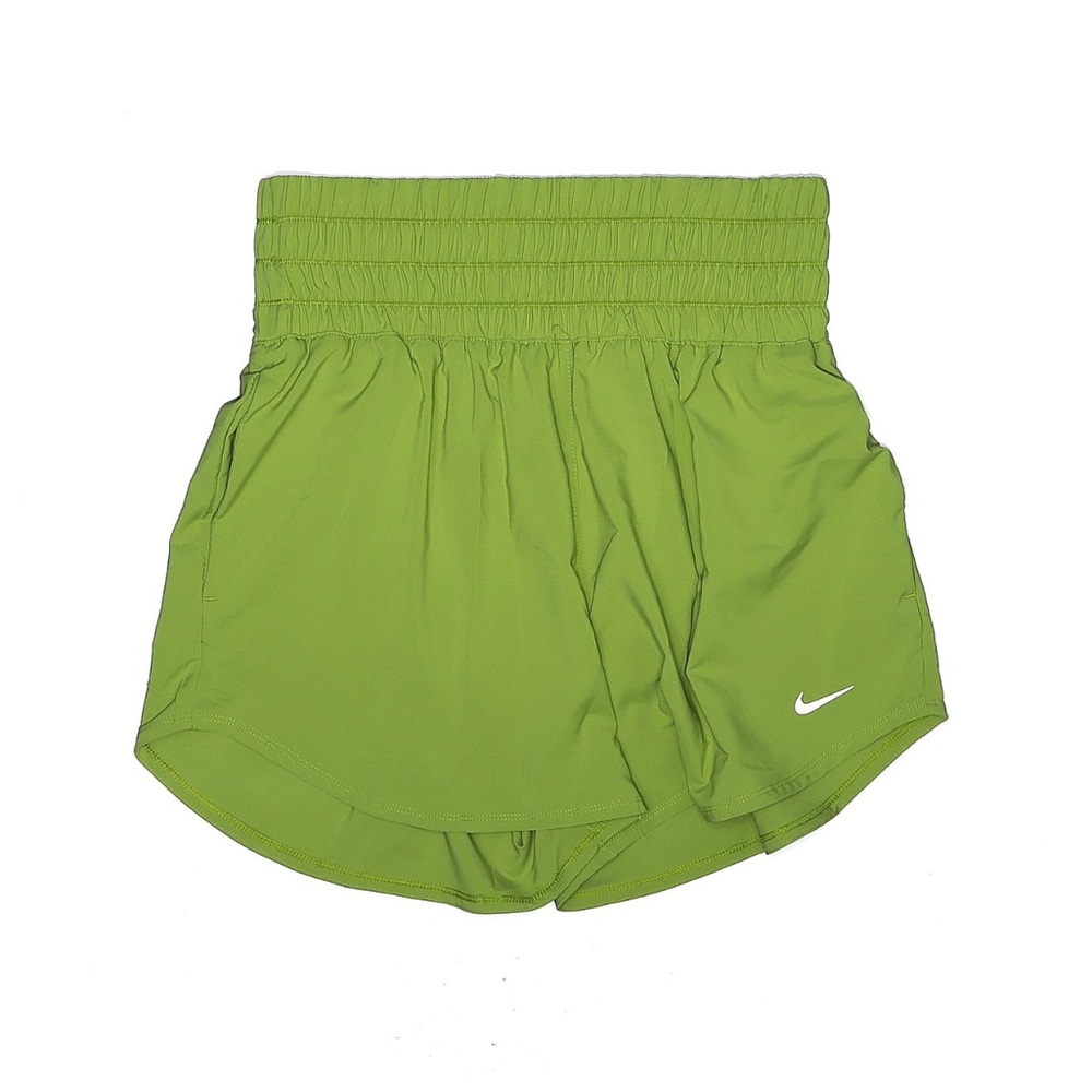 Nike Athletic Shorts